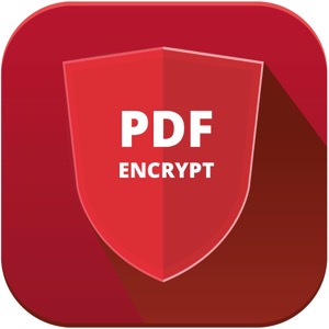 PDF Encrypt
