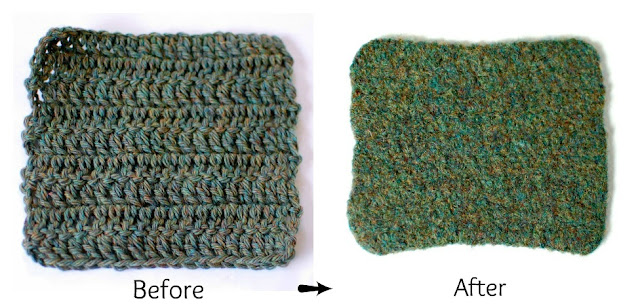 pinterest felting yarn felting crochet how to felt crochet projects how to plan a felting project