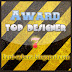Alhamdulillah, Ferd masuk 10 Besar Kontes Top Design thumbnail