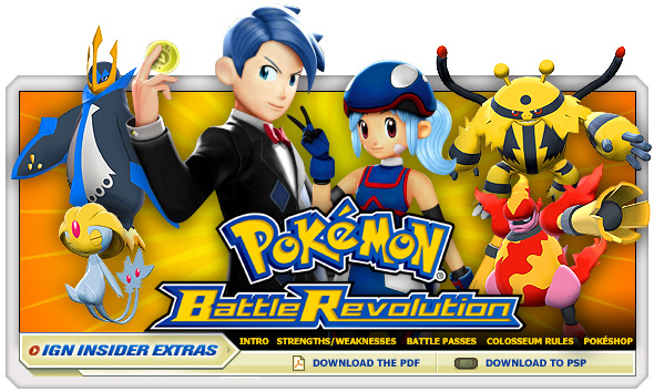 Pokemon Battle Revolution WII PAL-WBFS.rar.rar