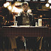 Cinex:The Iceman