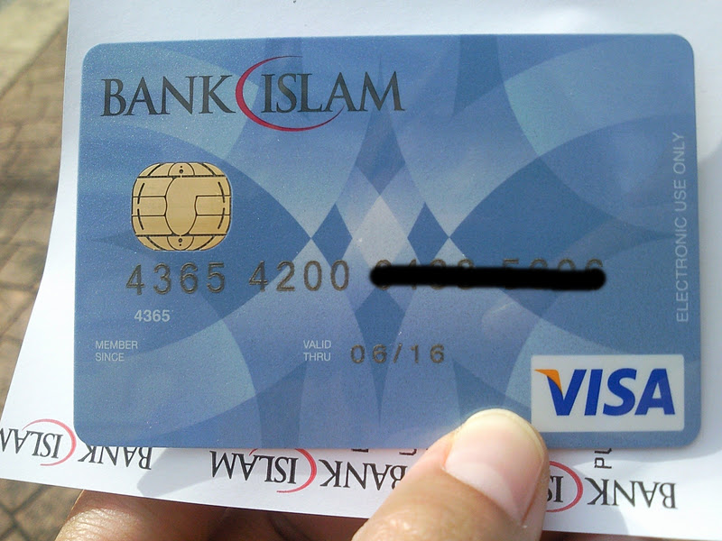 diAm iTu biJaksAna . yang lama tukar baru