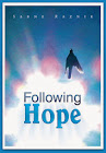 "Following Hope"