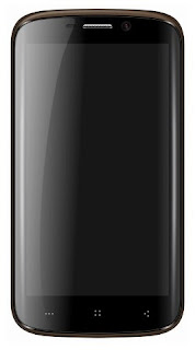 Spice Mi530 Spice Dual sim Android smartphones
