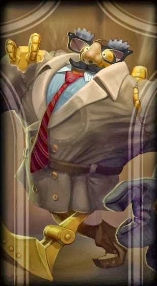 BlitzcrankLoadScreen_5_LE.jpg