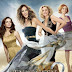 Sex and the City 2 (2010)