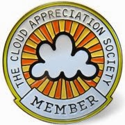 Cloud Appreciation Society