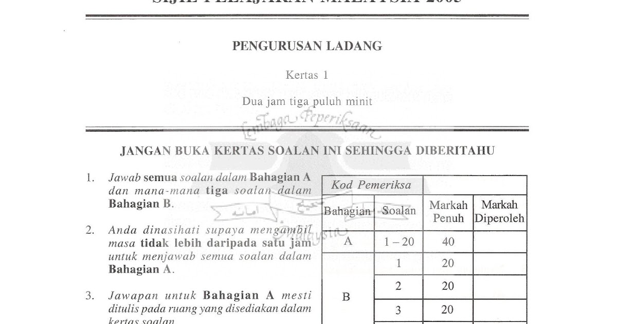 spm past year Spm past year questions chapter 3 : quadratic function compiled by miss ng @ wwwepitomeofsuccesscom page 1 spm past year questions form 4 chapter 3 – quadratic. spm past year Spm past year questions chapter 3 : quadratic function compiled by miss ng @ wwwepitomeofsuccesscom page 1 spm past year questions form 4 chapter 3 – quadratic.