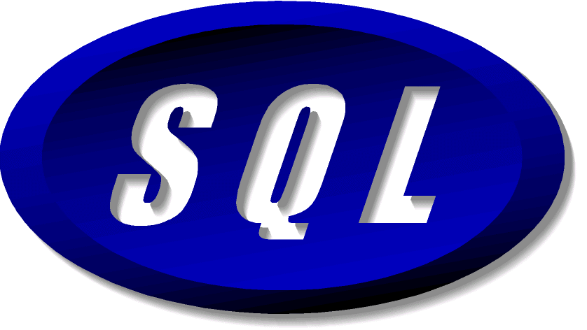 Sams Teach Yourself Sql In 10 Minutes Free