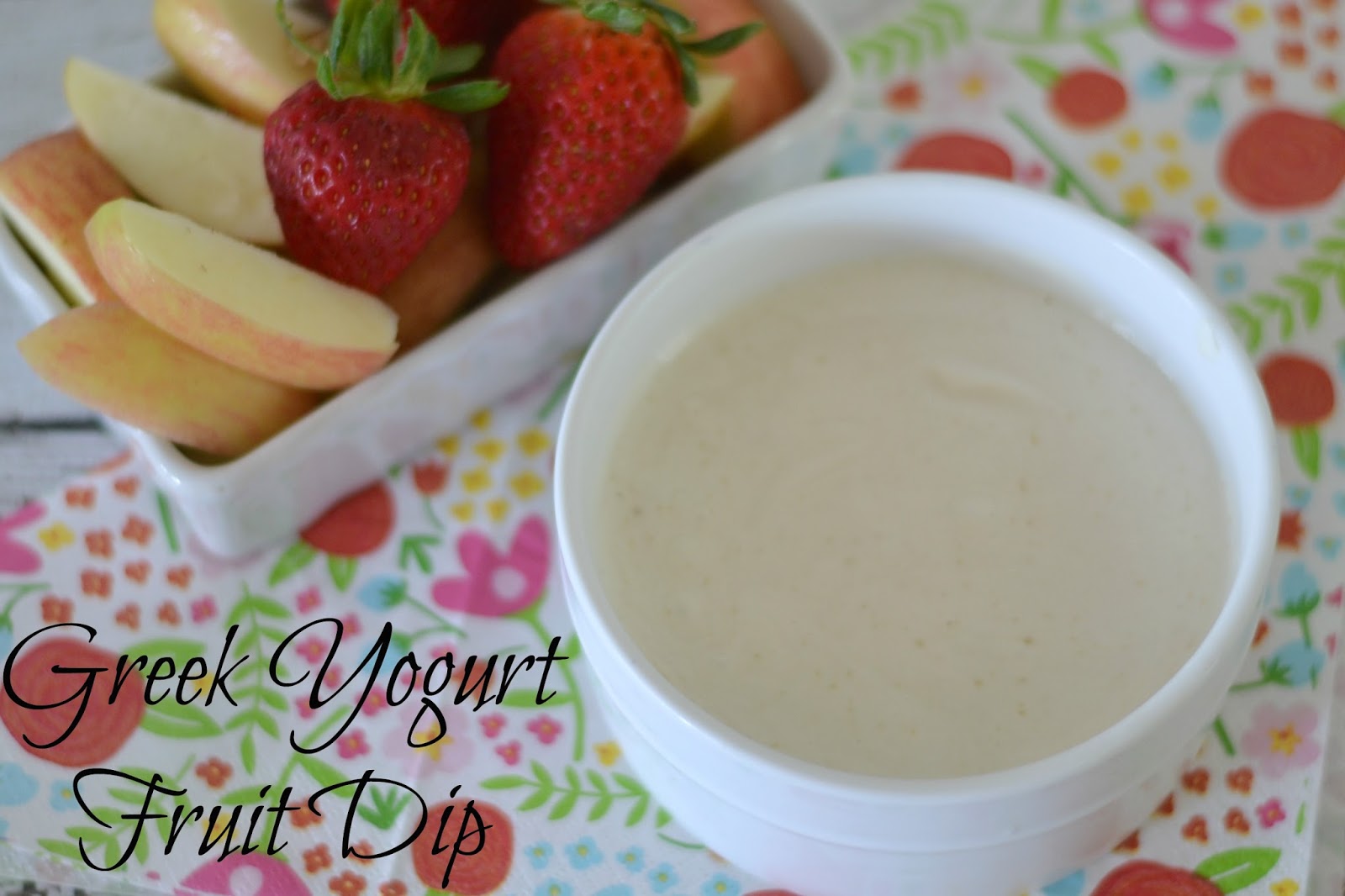 Breakfast Filled With Love Building Our Story