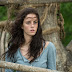 The Maze Runner