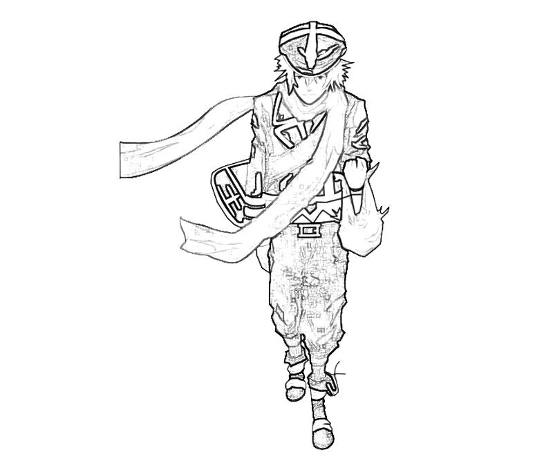Printable Gauche Suede Move Coloring Pages printable-gauche-suede-move-coloring-pages