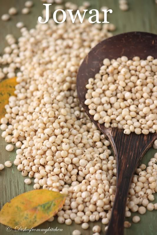 Wellness as a Context for Life Common names of whole grains