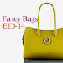 New Fashion of Ladies Bags for Parties | Fancy Bags for Eid 