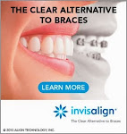 Invisalign