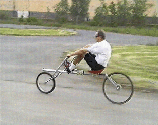 2013-12-06+Bicycle+Friends+Weird+Bike+Thingy.gif