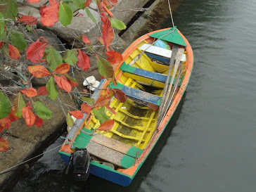 Guadeloupe