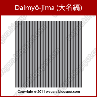 Daimyō-jima
