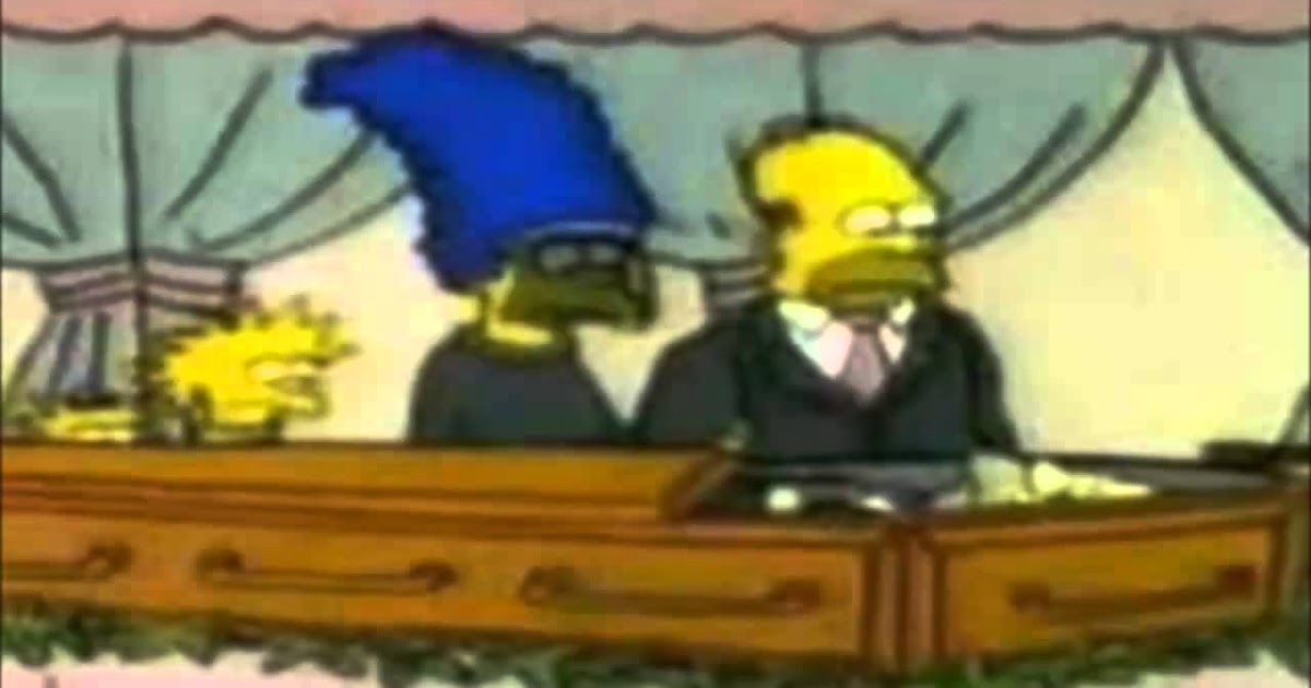 Mlm Coleccion Todas Las Revistas Porno De Lo Simpson Adultos