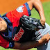 Aquí los refuerzos de la Segunda Ronda de la Serie Nacional.