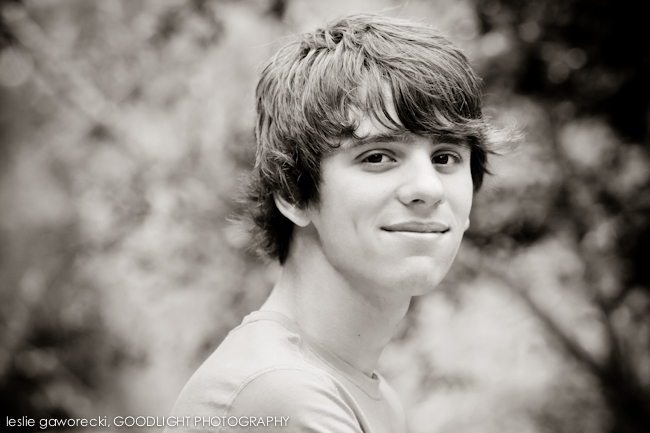 Goodlight Photography
