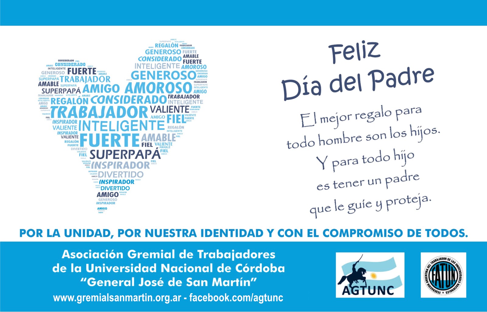 Asimismo Los Siguientes Companeros Afiliados Recibiran Un Presente En Su Condicion De Padres O Para Algun Padre De Su Grupo Familiar Asimismo Los Siguientes Companeros Afiliados Recibiran Un Presente En Su Condicion De Padres O Para Algun Padre De Su Grupo Familiar
