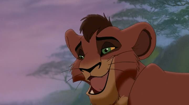 the lion king 2 full movie in hindi download