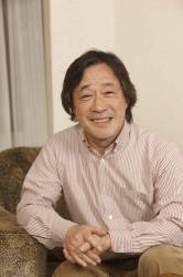 Tetsuya Takeda