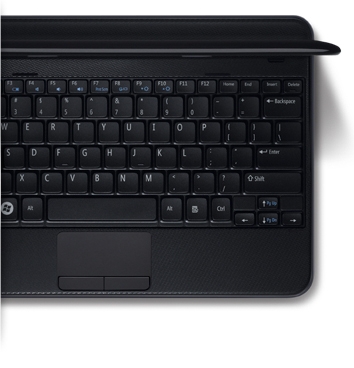 DELL INSPIRON MINI WIRELESS DRIVER FOR WINDOWS 7