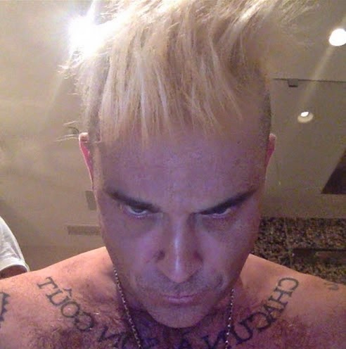 Quale Colore Di Capelli Mi Sta Meglio