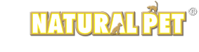 NATURAL PET - PREMIUM SUPPLEMENT FOR OPTIMAL HEALTH