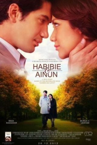 Lirik Lagu Cinta Sejati BCL OST Habibie Ainun Lirik Lagu Cinta Sejati BCL OST Habibie Ainun