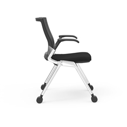 Oroblanco Training Room Chair Oroblanco Training Room Chair