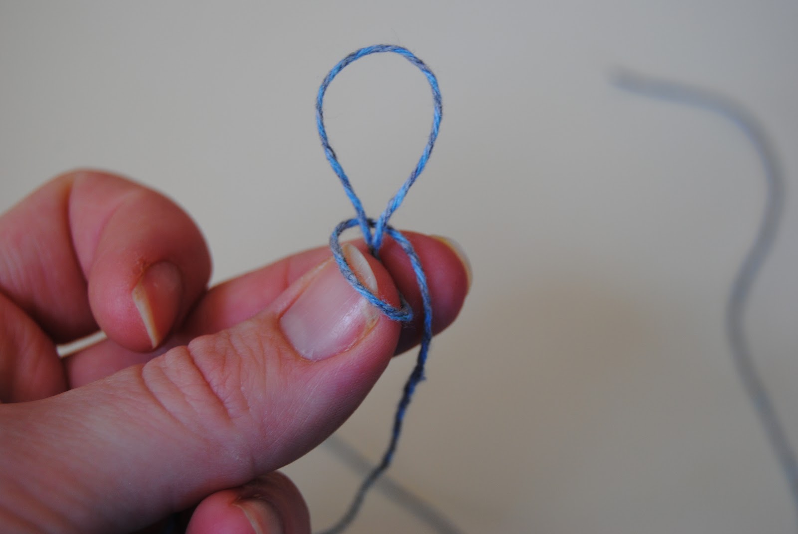 Whimsy Farm Twine The Perfect Bow