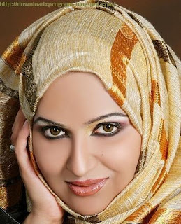 صور بنات محجبات صور بنات محجبات