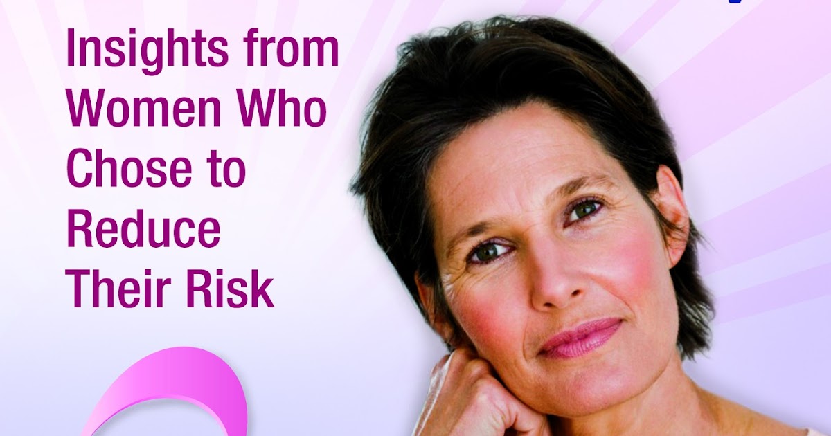 ABCCLIO Blog Prophylactic Mastectomy Angelina Jolie Opens a Door on