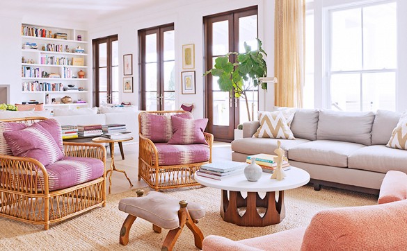 Angie Hranowsky aesthetic oiseau: angie hranowsky: the rucker home Angie Hranowsky aesthetic oiseau: angie hranowsky: the rucker home