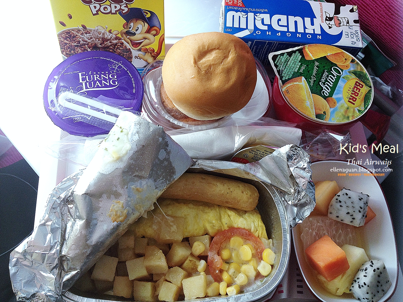 Cuisine Paradise Singapore Food Blog Recipes, Reviews And Travel