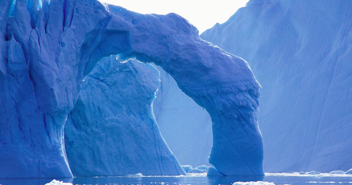 wallpaper: Ice Wallpapers