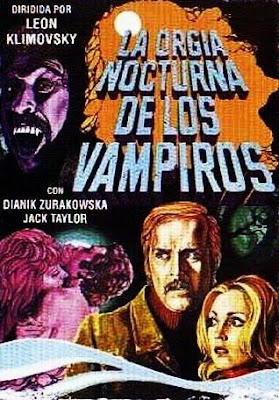 La_orgia_nocturna_de_los_vampiros-491744620-large.jpg