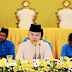 TERKINI : RAJA DR NAZRIN MURKA...