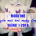 Khuyến mãi Mobifone hoà mạng trả sau trong tháng 1/2016