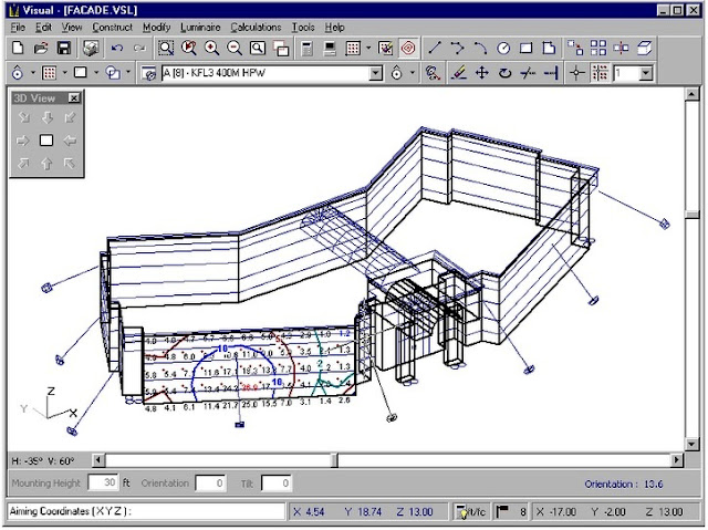 exterior lighting analysis The lighting and led category covers both conventional and solid state lighting technologies for the indoor, outdoor, residential, and commercial markets products types range from incandescent and halogen to lcd, led, and oled’s topics covered include materials, manufacturing, fixtures, and markets. exterior lighting analysis The lighting and led category covers both conventional and solid state lighting technologies for the indoor, outdoor, residential, and commercial markets products types range from incandescent and halogen to lcd, led, and oled’s topics covered include materials, manufacturing, fixtures, and markets.