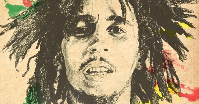 Bob Marley - iPhone 5 Wallpaper - Pocket Walls :: HD iPhone Wallpapers