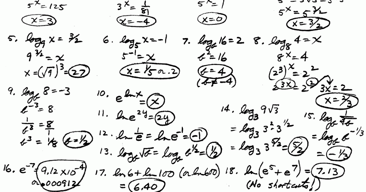 math for critical thinking or college algebra Critical thinking can be as much a part of a math class as learning concepts, computations, formulas, and theorems activities that stimulate. math for critical thinking or college algebra Critical thinking can be as much a part of a math class as learning concepts, computations, formulas, and theorems activities that stimulate.