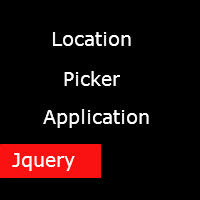 Locationpickerapp
