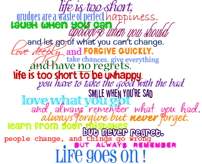 Rhyming Love Quotes Love Quotes