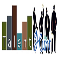 Talent Hunt Web