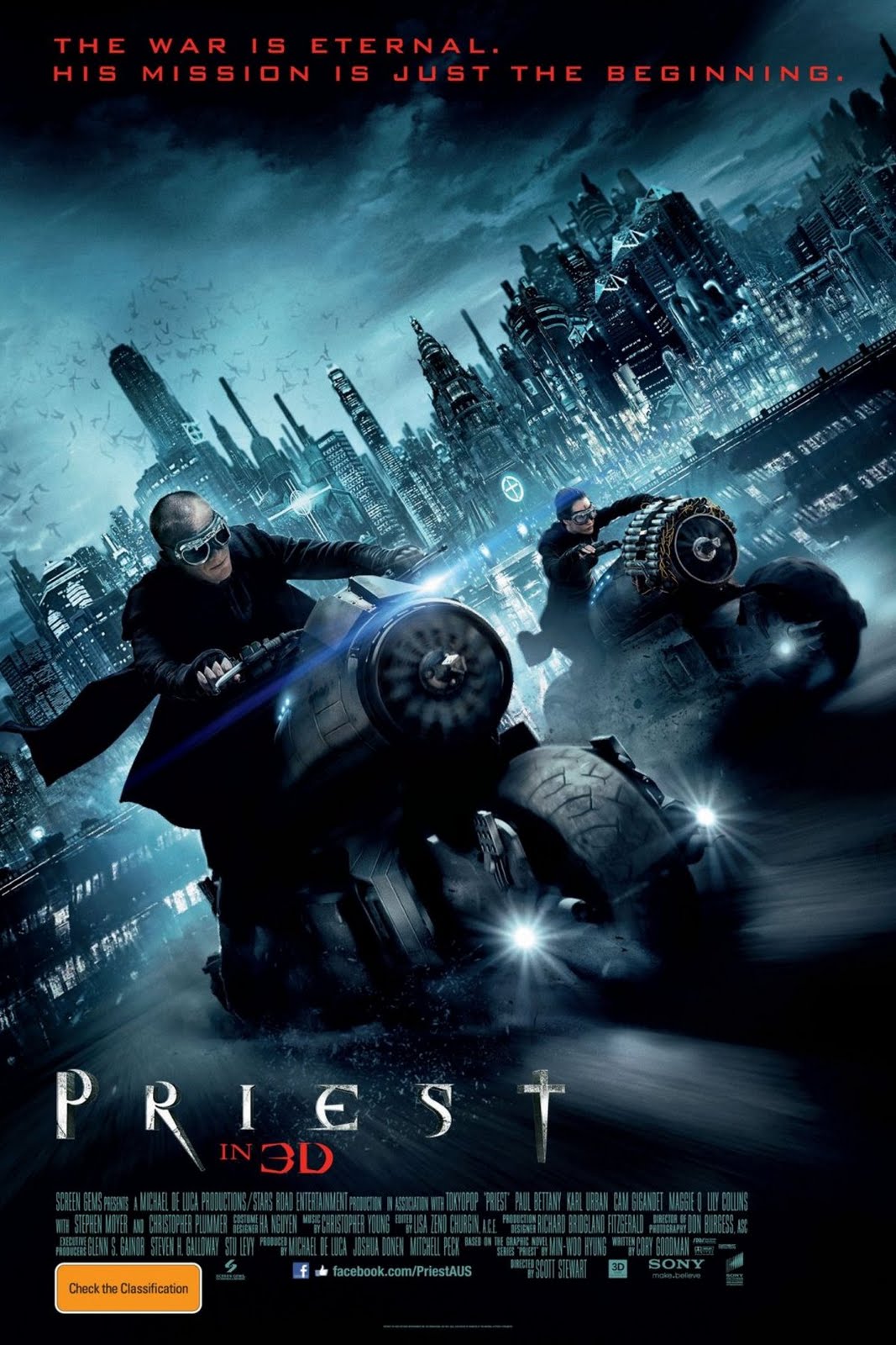 http://4.bp.blogspot.com/-GxElIYvZxHA/Ta_fOGQ6AjI/AAAAAAAAAGk/YFrCCZJ3N2I/s1600/priest-movie-poster%2B%25281%2529.jpg