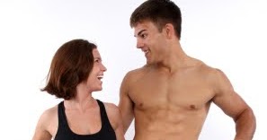 Glutamine weight loss or gain on cymbalta glutamine weight loss or gain on cymbalta